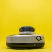 Vue 3