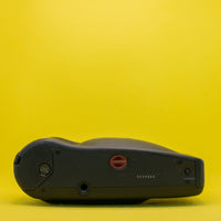Vue 5