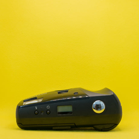 Olympus AF-10 Mini - Appareil Photo Argentique Compact 35mm