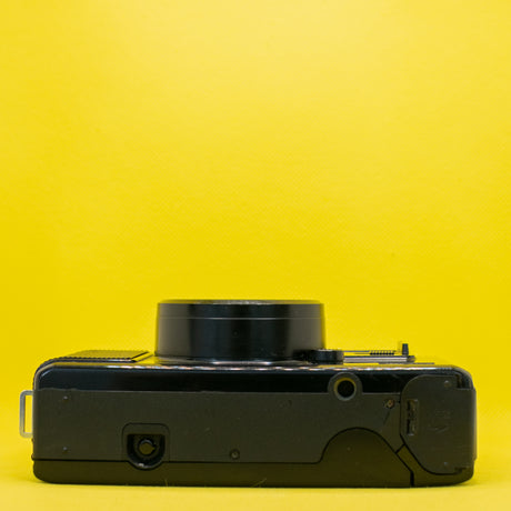 Canon AF35M - Appareil Photo Analogique Vintage Premium 35mm Télémètre