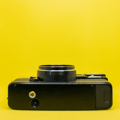 Minolta Hi Matic AF-2 35mm Appareil Photo Télémétrique Film