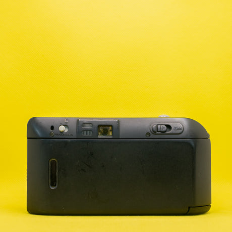FujiFilm Clearshot Super - Appareil Photo Compact 35mm