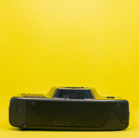 Nikon L135 AF Camera | Betrouwbare Compactcamera's