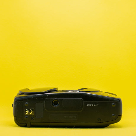 Canon Prima Zoom 70F - Appareil Photo 35mm
