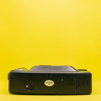 Vue 2