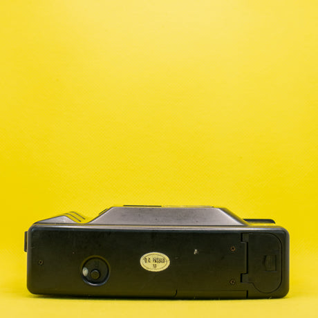 Fetana - Vintage 35mm Filmcamera