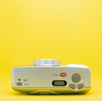 Vue 3