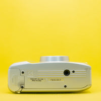 Vue 5