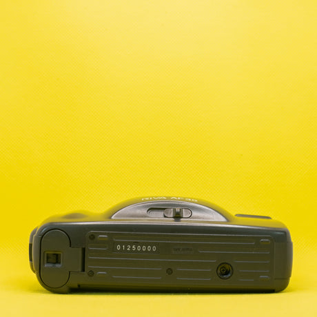 Minolta Riva AF35 - Appareil Photo 35mm