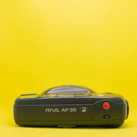 Vue 4