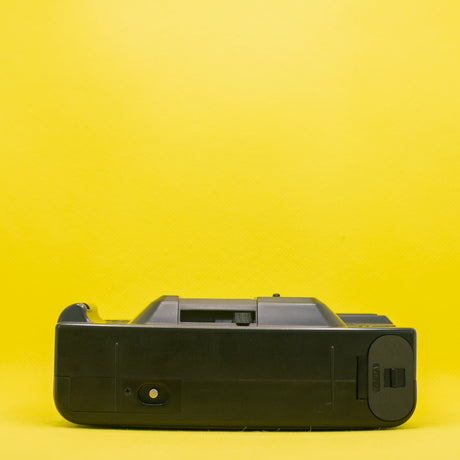 Electro Premier K45 - 35mm Filmcamera