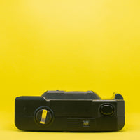 Vue 3