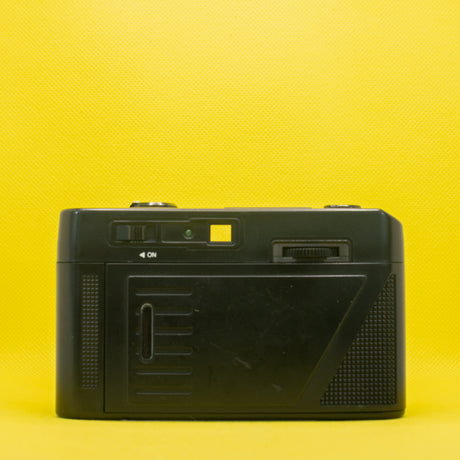 Electro Premier K45 - 35mm Filmcamera