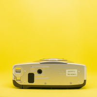 Vue 3