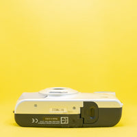 Vue 3