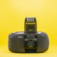 Vue 1
