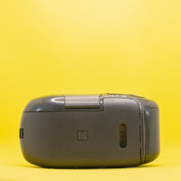 Vue 3