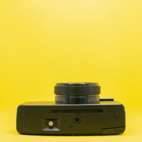 AGFA Isoly 100 - Appareil Photo Analogique Vintage Compact 35mm