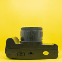 Vue 3