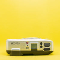 Vue 3