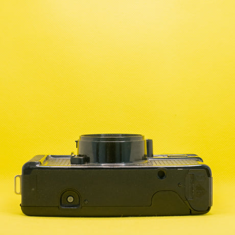 Ricoh AF2 - Appareil Photo Argentique 35mm à Télémètre