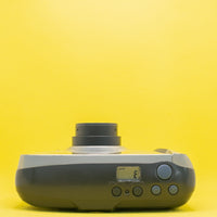 Vue 4