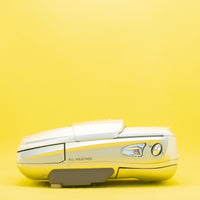 Vue 3