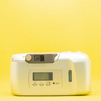 Vue 4