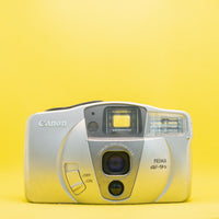 Vue 1