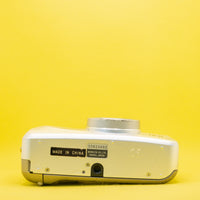 Vue 4