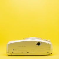 Vue 3