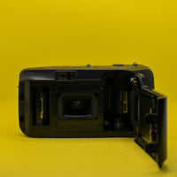Weergave 4