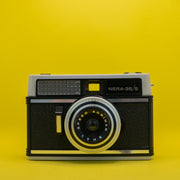 Nera 35S - 35mm Film Camera de segunda mano en Camera Market