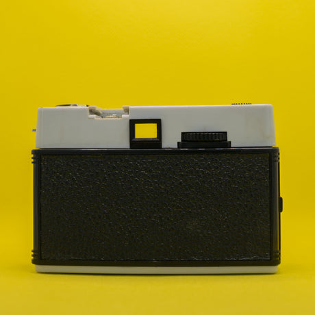 Nera 35S - 35mm Filmcamera