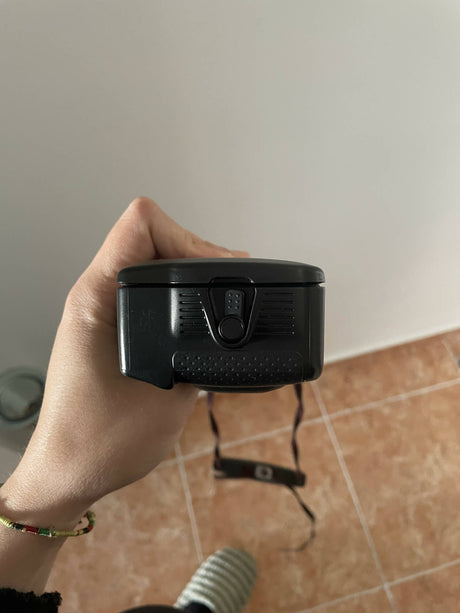 Nikon AW35 | Robuuste Waterdichte Compactcamera's