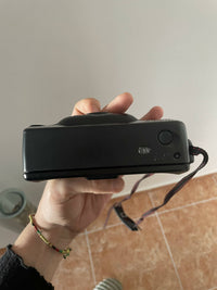 Vue 3